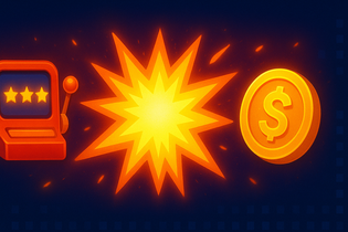 天博棋牌特色游戏